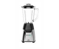 ETA BLENDER ETA ACTIVEMIX PREMIUM 210390000 - 427624 - zdjęcie 2